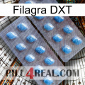 Filagra DXT viagra4